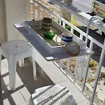 아파트 Koko *