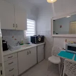 Apartament Koko