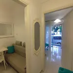 Koko Apartament *