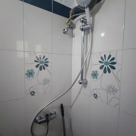 Koko Appartement