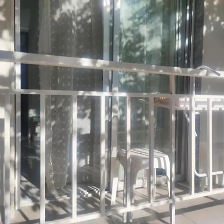 Koko Appartement