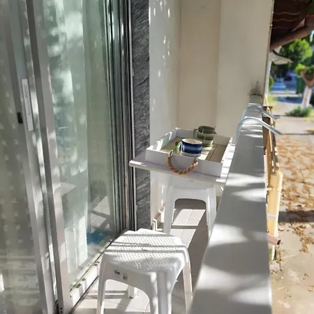 Koko Asprovalta