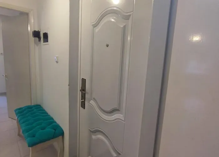 Koko Appartement