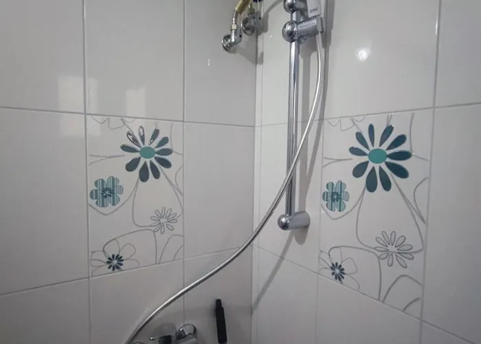 Koko Appartement