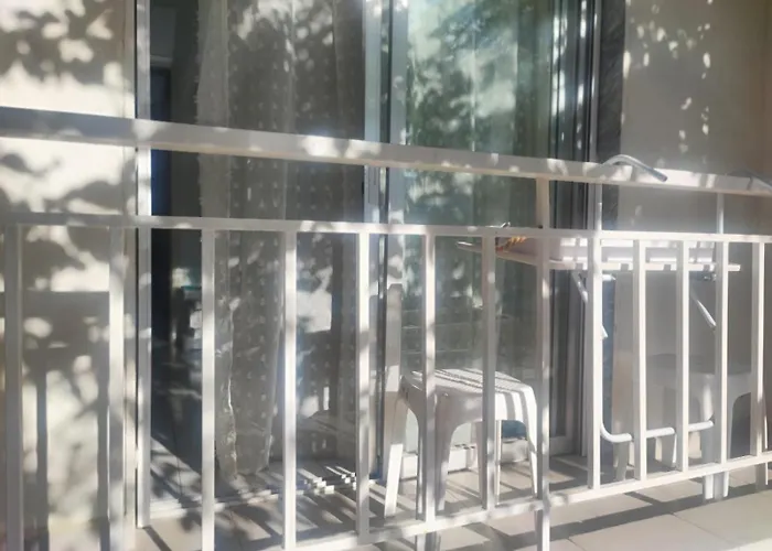 Koko Appartement