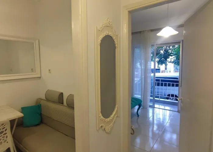 Koko Appartement *