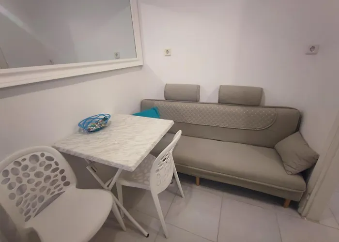Koko Appartement